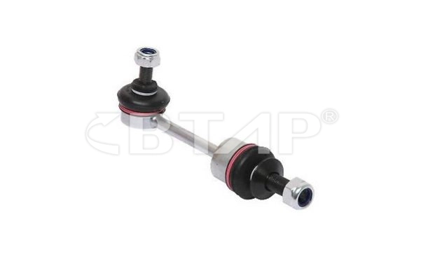 Entretoise/tige, stabilisateur BTAP BBC304-028