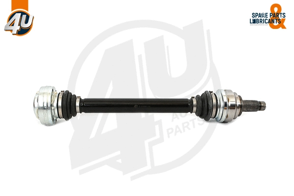 Arbre de transmission 4U Autoparts 23160BW