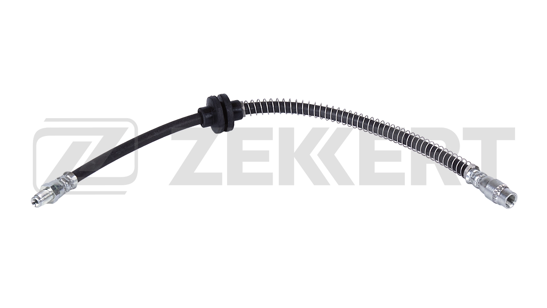 Flexible de frein ZEKKERT BS-9213