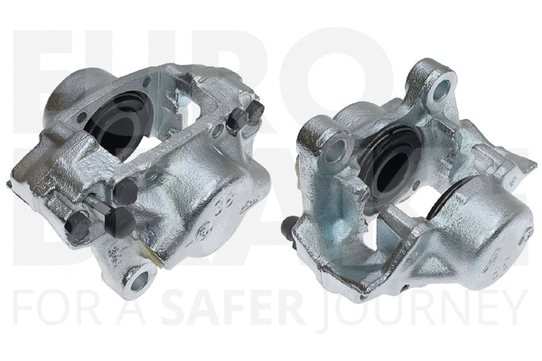 Étrier de frein EUROBRAKE 53012136108