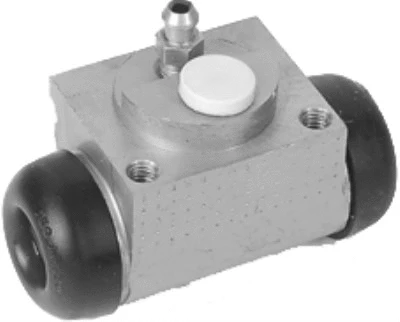 Cylindre de roue BSF 04499
