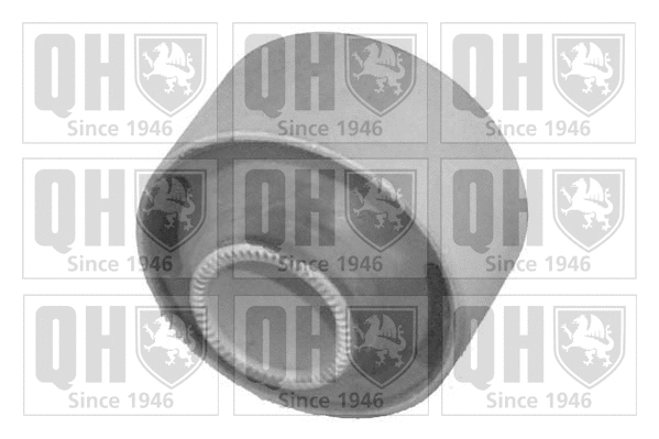 Suspension, bras de liaison QUINTON HAZELL EMS8160