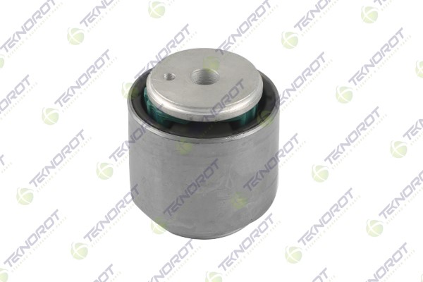 Suspension, bras de liaison TEKNOROT JG-BS025