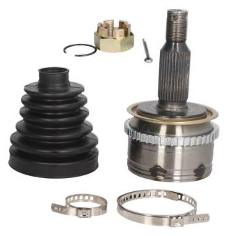 Jeu de joints, arbre de transmission NEOCOM JN-1846