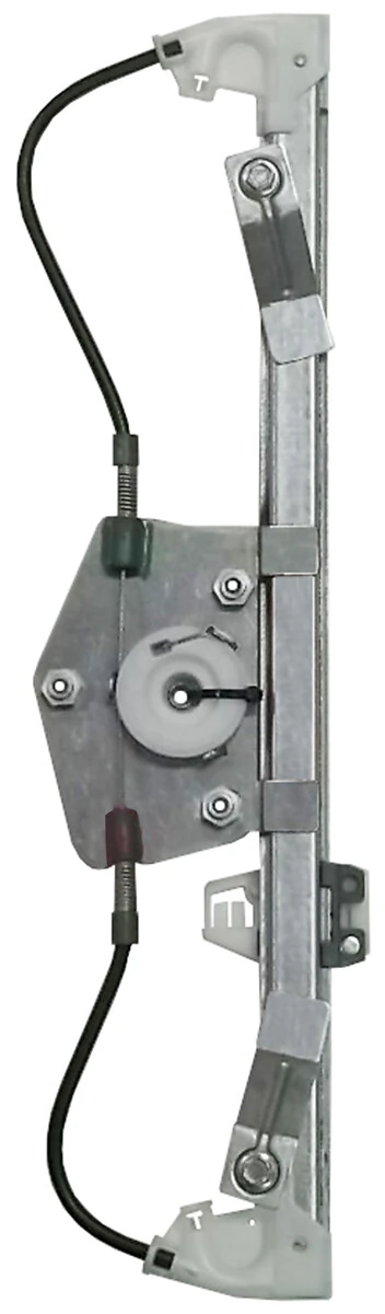 Lève-vitre VALEO 851261