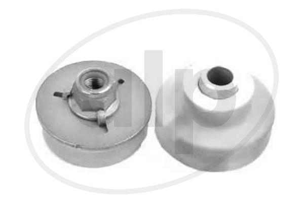 Coupelle de suspension alp ALP-005940