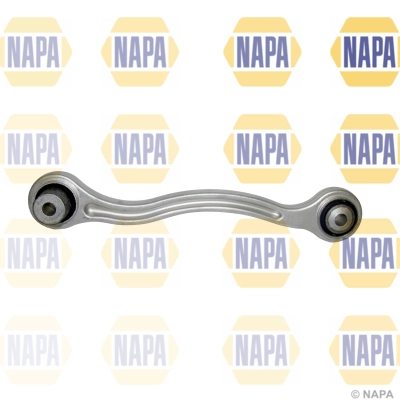 Bras de liaison, suspension de roue NAPA NST2586
