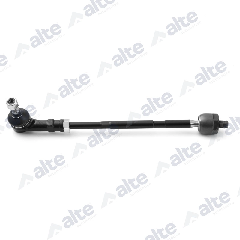Barre de connexion ALTE AUTOMOTIVE 78046AL