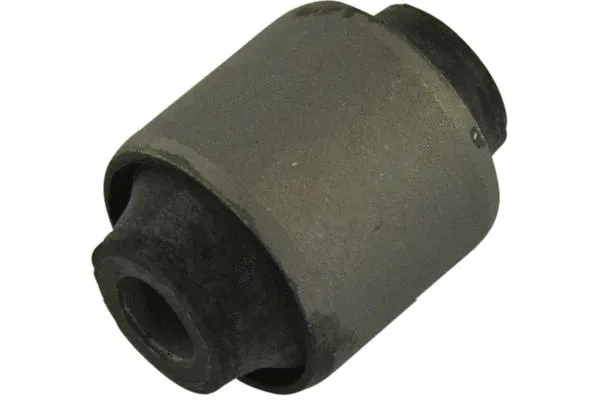 Suspension, bras de liaison KAVO PARTS SCR-2048