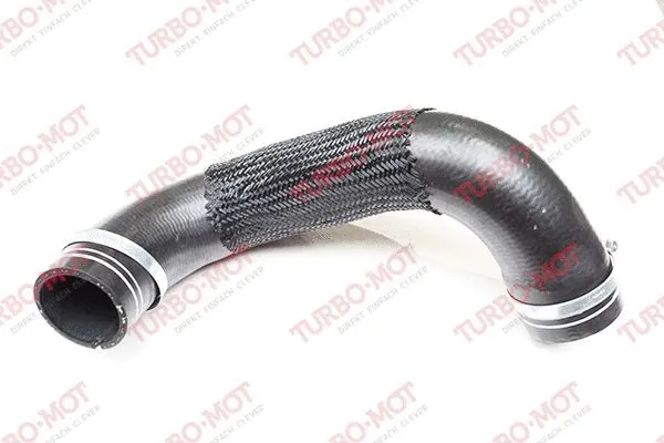 Gaine de suralimentation TURBO-MOT LLS999400