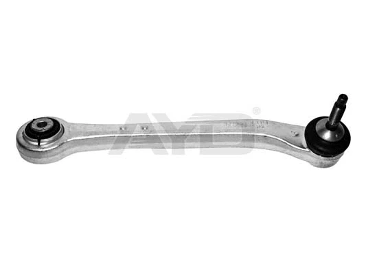 Bras de liaison, suspension de roue AYD 9408348