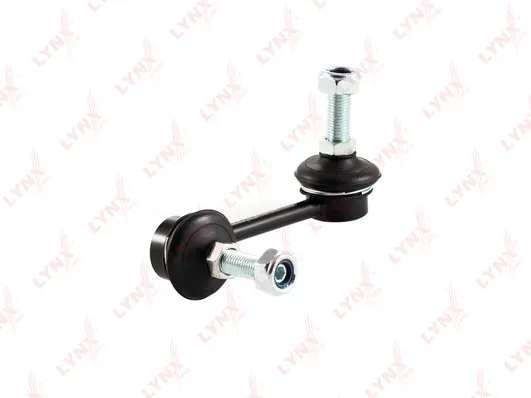 Entretoise/tige, stabilisateur LYNXAUTO C7167L