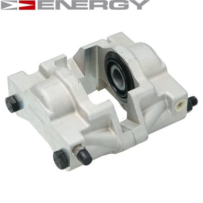 Étrier de frein ENERGY ZH0028