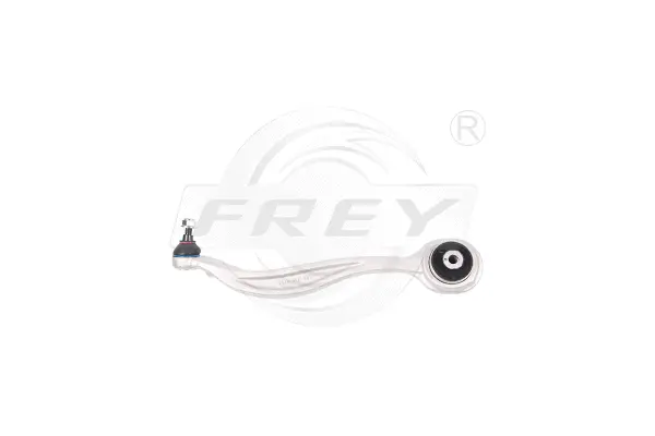 Bras de liaison, suspension de roue FREY 750112501