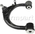 Bras de liaison, suspension de roue FORMPART 4209101