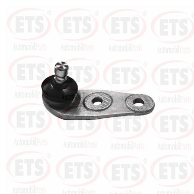 Rotule de suspension ETS 31.BJ.637