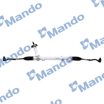 Crémaillère de direction MANDO EX56500D3100