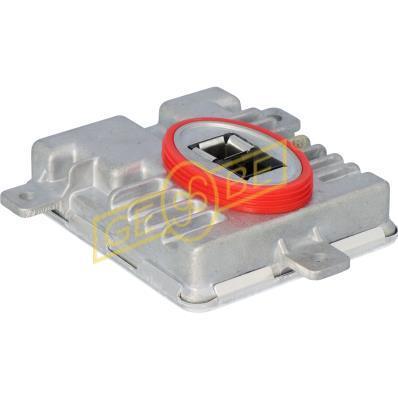 Sonde lambda GEBE 9 7049 1