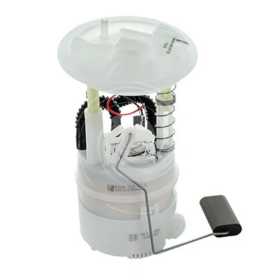 unité d'alimentation de carburant AUTOTEAM G2439