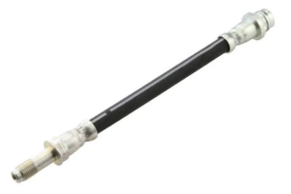 Flexible de frein HELLA 8AH 355 468-881