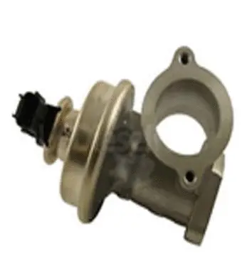 Vanne EGR ASSO 70.0060