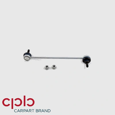 Entretoise/tige, stabilisateur CPB 505687