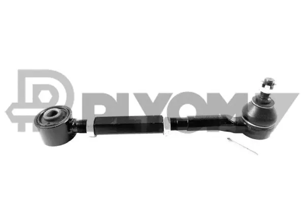 Entretoise/tige, stabilisateur PLYOM P758725