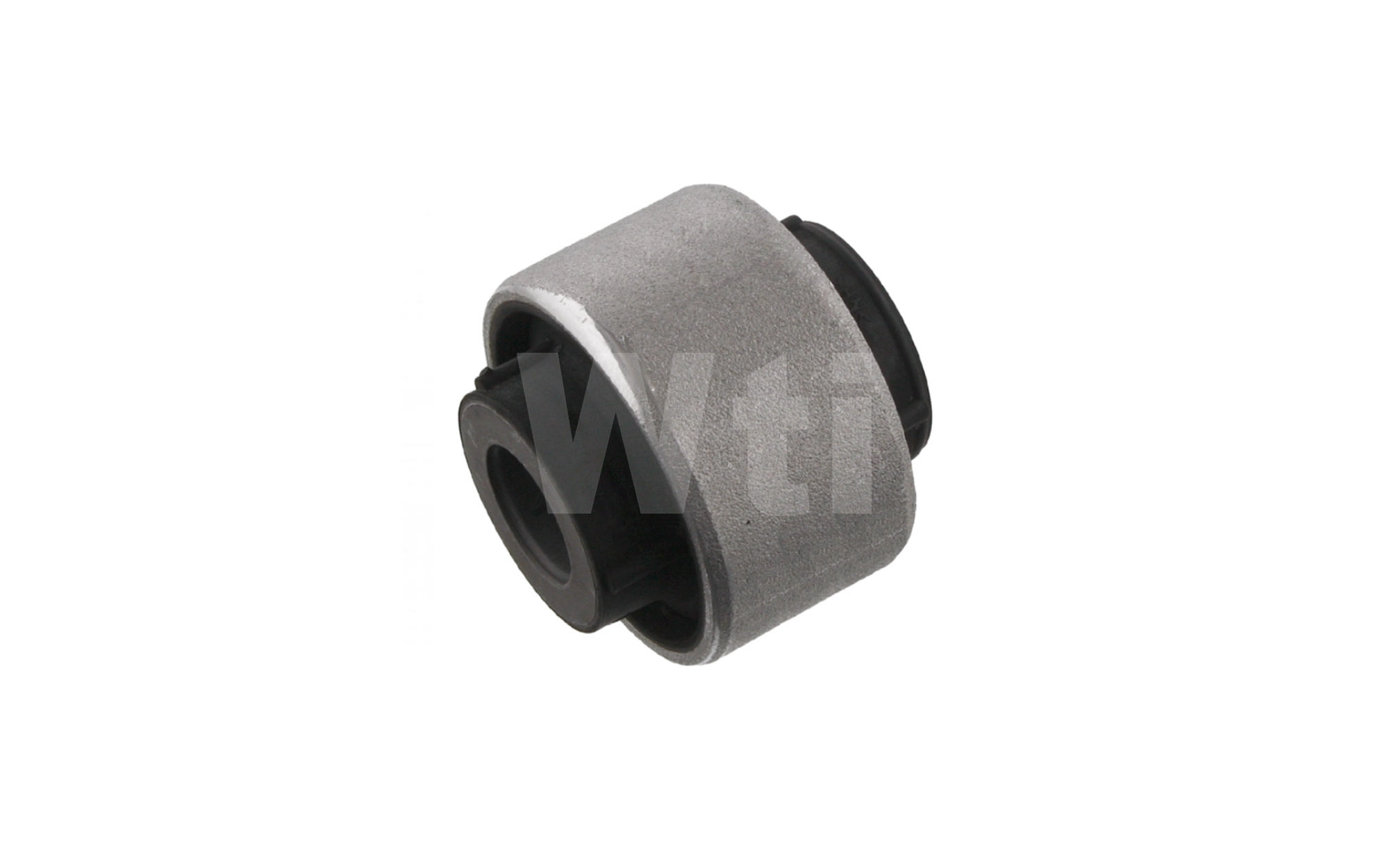 Suspension, bras de liaison Wti Automotive A981275
