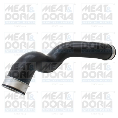 Gaine de suralimentation MEAT & DORIA 96805