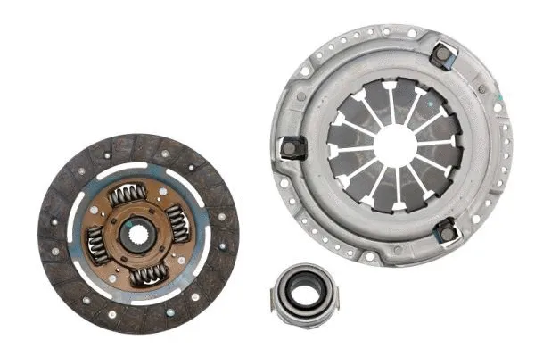 Kit d'embrayage NEXUS F14020NX