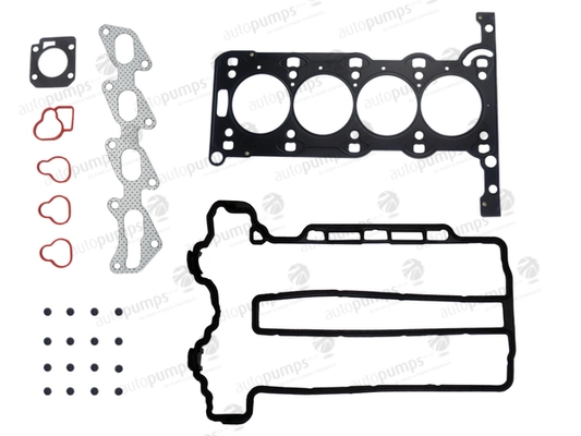 Jeu de joints, culasse Autopumps UK AHSG072