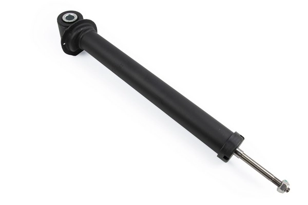 Amortisseur ZentParts Z00470