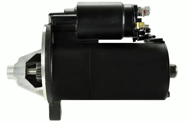 Démarreur FRIESEN 8080066