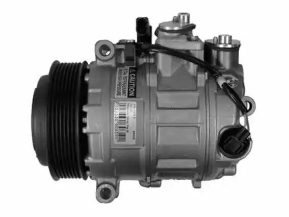 Compresseur, climatisation Airstal 10-2330