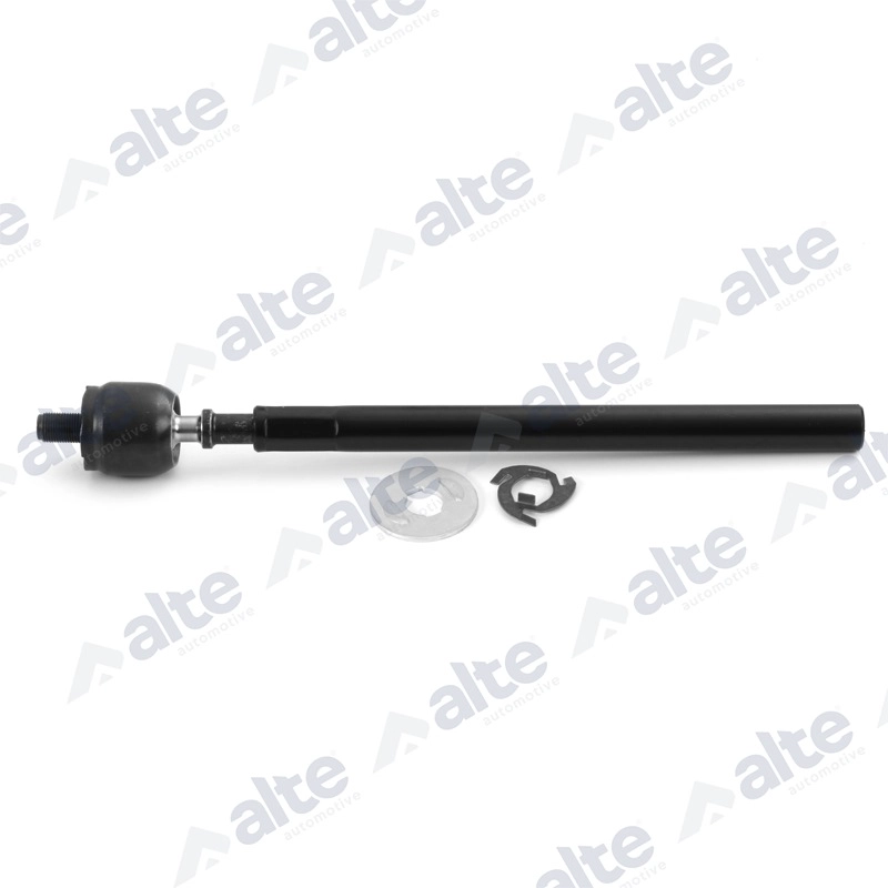 Rotule de direction intérieure, barre de connexion ALTE AUTOMOTIVE 92115AL