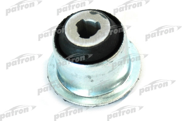 Suspension, bras de liaison PATRON PSE1098