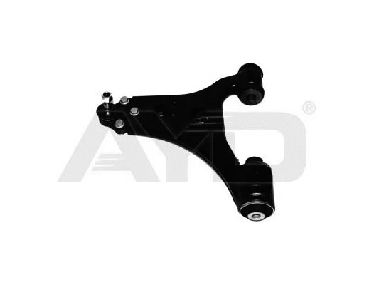 Bras de liaison, suspension de roue AYD 9704662