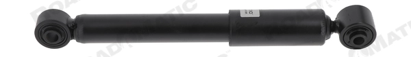 Amortisseur Roadmatic 251104RM