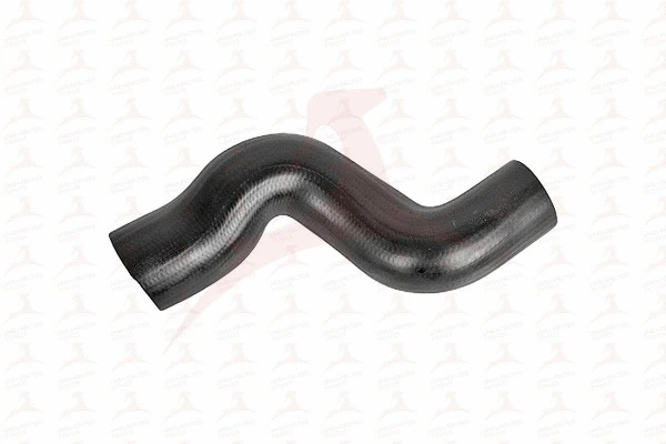 Gaine de suralimentation MEHA AUTOMOTIVE MH54240