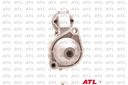 Démarreur ATL Autotechnik A 92 170