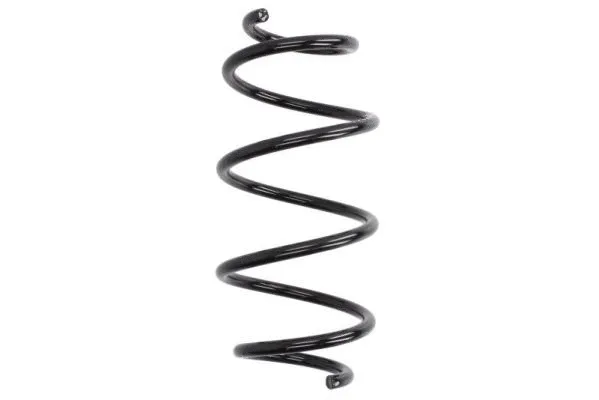 Ressort de suspension Magnum Technology SR154MT