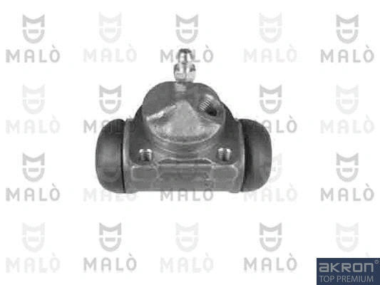 Cylindre de roue AKRON-MALÒ 90048