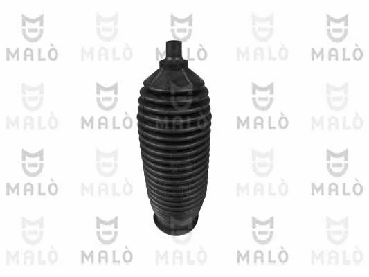 Joint-soufflet, direction AKRON-MALÒ 23696