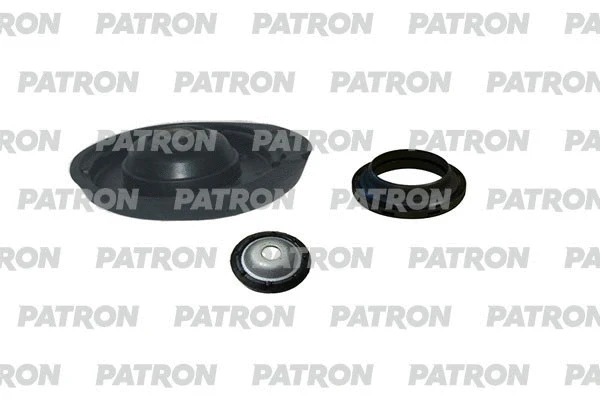 Kit de réparation, coupelle de suspension PATRON PSE40322