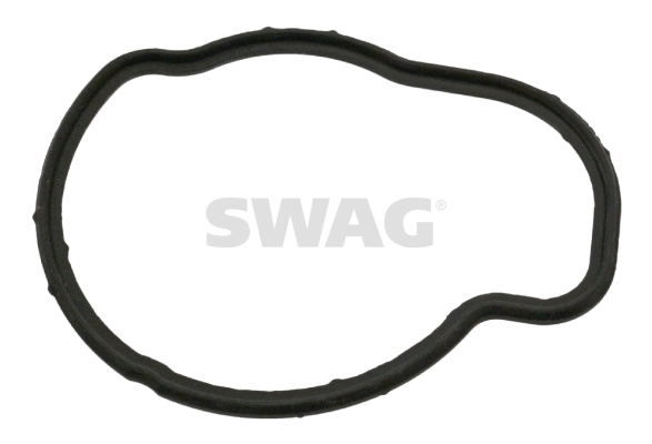 Joint, thermostat SWAG 40 94 9408