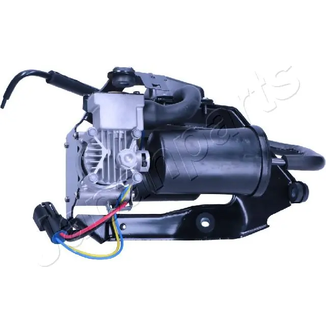 Compresseur, système d'air comprimé JAPANPARTS MM-ASC020