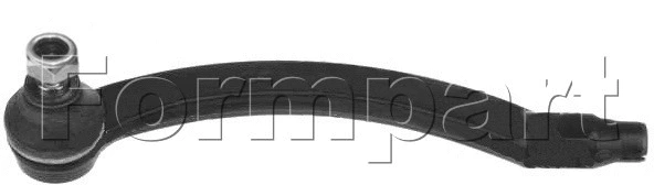 Rotule de barre de connexion FORMPART 1202031