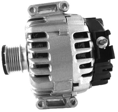 Alternateur ACAUTO AC-CBA2053