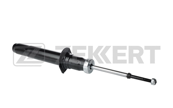 Amortisseur ZEKKERT SG-2228