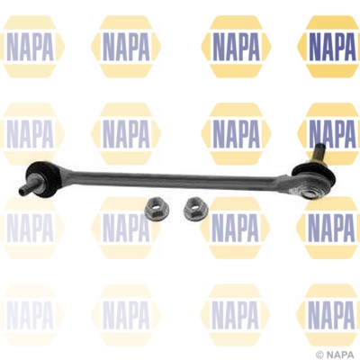 Entretoise/tige, stabilisateur NAPA NST4248